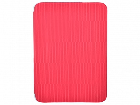 Чехол TF для планшета Samsung Galaxy Tab 3 10.1 TF SR TF201603 красный 