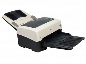 Сканер Avision AV320E2+, Формат А3, Скорость 80 стр./мин, АПД 150 листов 