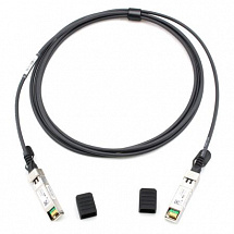 Кабель MikroTik S+DA0003 SFP+ direct attach cable, 3m