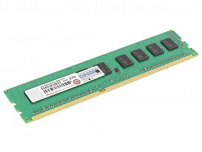 Оперативная память ECC 4 Гбайт DDR3 для TS-EC879U-RP, TS-EC1279U-RP