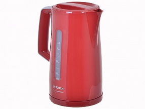 Чайник Bosch TWK3A014 
