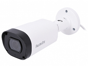 IP-камера Falcon Eye FE-IPC-BV2-50pa Цилиндрическая, универсальная IP видеокамера 1080P с вариофокальным объективом и функцией «День/Ночь»; 1/2.8" SON