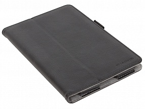 Чехол IT BAGGAGE для планшета ACER Iconia Tab B1-730/731 искус. кожа черный ITACB730-1 