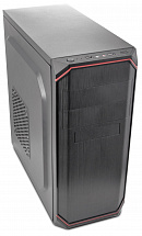 Компьютер Home 356  0681656  AMD FX-8320/4Gb/240 Gb/2Gb Phantom Gaming Radeon RX560