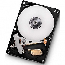 Жесткий диск Western Digital Ultrastar DC HC510 0F27454 10Tb SATA/3.5"/7200 rpm/256Mb