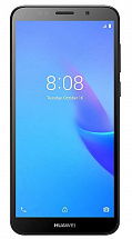 Смартфон Huawei Y5 2018 Lite черный ModernBlack  5" 16 Гб LTE Wi-Fi GPS 3G 