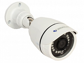 Камера VStarcam C8817RUSS Уличная беспроводная IP-камера 1920x1080, IR15M, P2P, 4mm, 0.3Lx., 86.8*, MicroSD