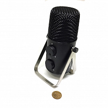 Микрофон MAONO AU-902L USB (USB Type С (USB 3.1), Jack 3.5)