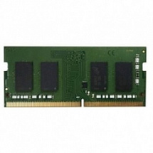 Оперативная память для QNAP RAM-8GDR4K0-SO-2133 
