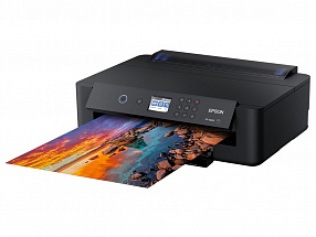 Принтер Epson Expression Photo HD XP-15000 принтер A3+ (замена 1500W)