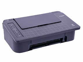 Принтер Canon PIXMA TS304 