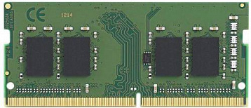 Память SO-DIMM DDR3 4Gb (pc-12800) 1600MHz Apacer Retail AS04GFA60CATBGC/DS.04G2K.KAM