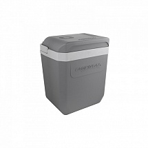 Холодильник автомобильный Campingaz Powerbox Plus 24 Длина шнура 2.75м