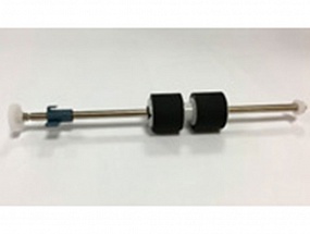 Тормозной ролик Friction Roller для AV280 (003-7685-0-SP) 