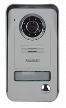 Беспроводной видеодомофон Falcon Eye  FE-35WI 2400~2483.5MHz, скорость передачи 14 ~ 25кадров (только для рабочего расстояния),  дальность до 150м, ра